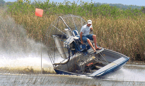airboat.gif