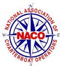 NACO