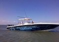Charter Lakes Marine Insurance for Charter and Guide Fishing