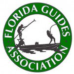 Florida Guides Association - Airboat Boat Insurance