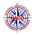 Message from NACO supporting Great Lakes Charter Boat owners
