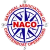 Naco