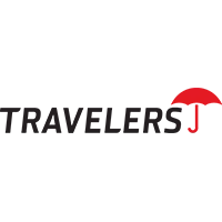 Travelers